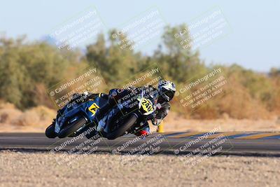 media/Dec-07-2024-CVMA (Sat) [[21c5f1ef85]]/Race 11-Amateur Supersport Open/